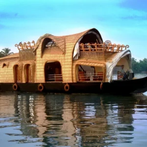 4-ONE-BED-AC.LUXURY-HONEY-MOON