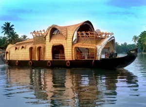 4-ONE-BED-AC.LUXURY-HONEY-MOON
