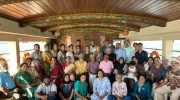 esturia-house-boats-and-aqua-tourism-chamkkada-kollam-tour-packages-0blvyps23c