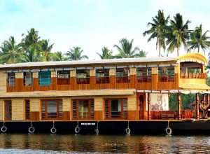 panoramichouseboats